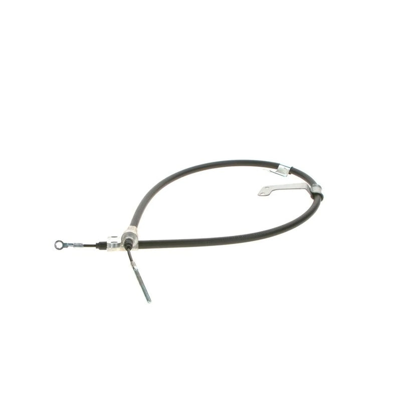 Bosch Handbrake Cable Front 1 987 482 834