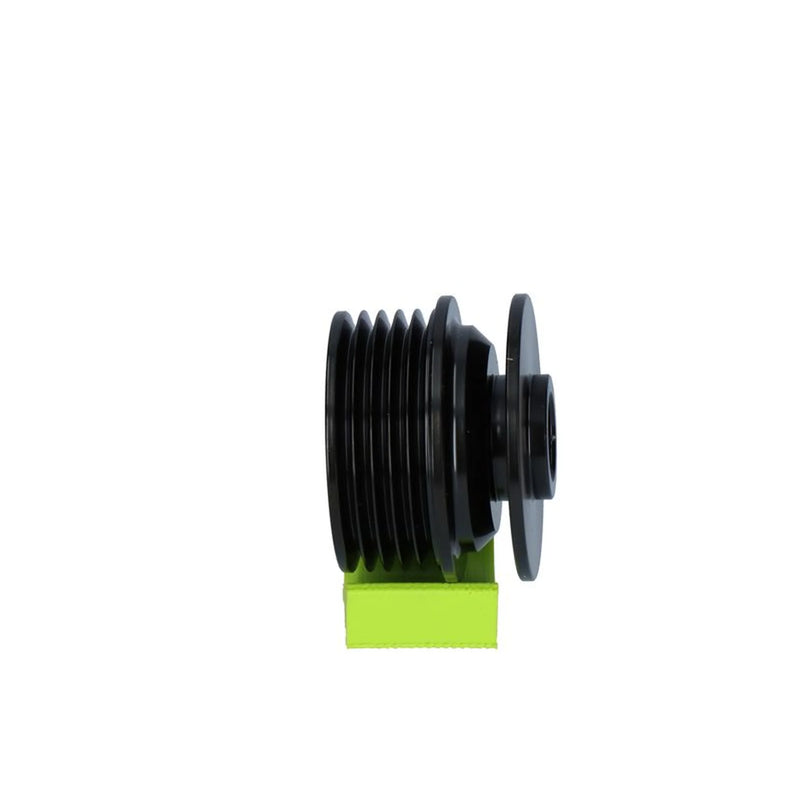 Valeo Alternator Belt Pulley 593950