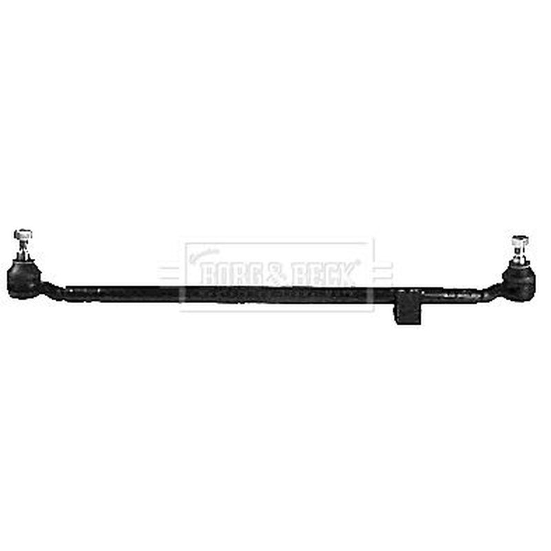 Borg & Beck Centre Rod Assembly BDL6062