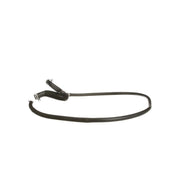 Gates Molded Heater Hose 02-3332