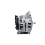 Bosch Car Alternator 12V 1 986 A00 988