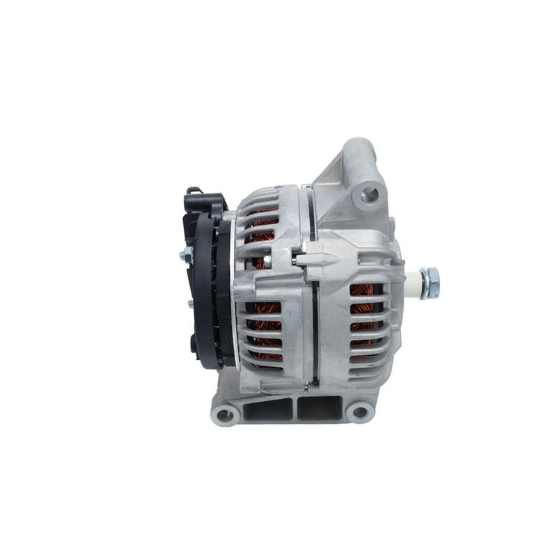Bosch Car Alternator 12V 1 986 A00 988
