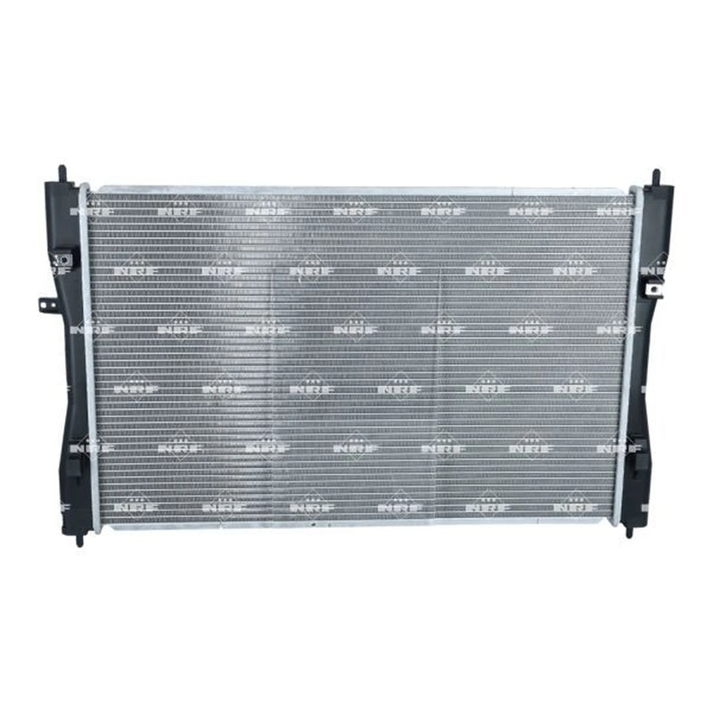 NRF Engine Radiator 53463