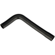 Gates Crankcase Ventilation Hose 293mm EMH398