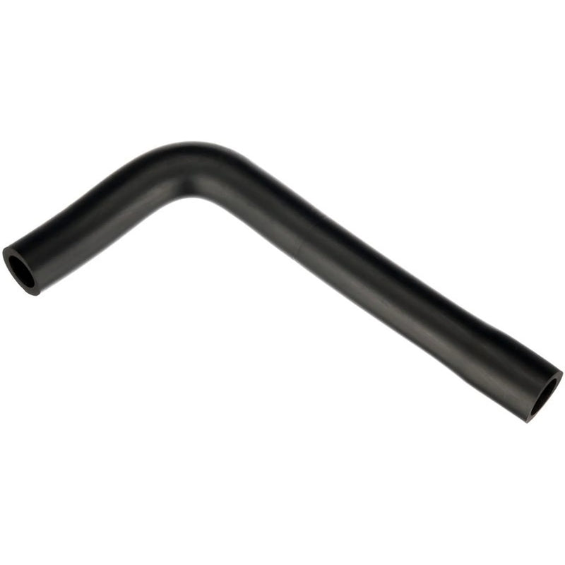Gates Crankcase Ventilation Hose 293mm EMH398