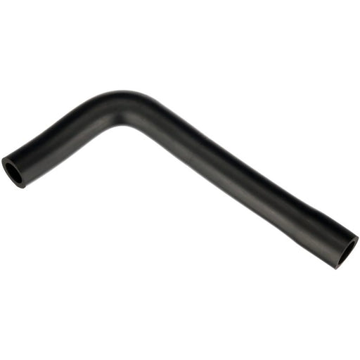 Gates Crankcase Ventilation Hose 293mm EMH398