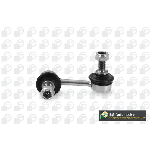 BGA Stabiliser Bar Link Coupling Rod Rear Left LS0359