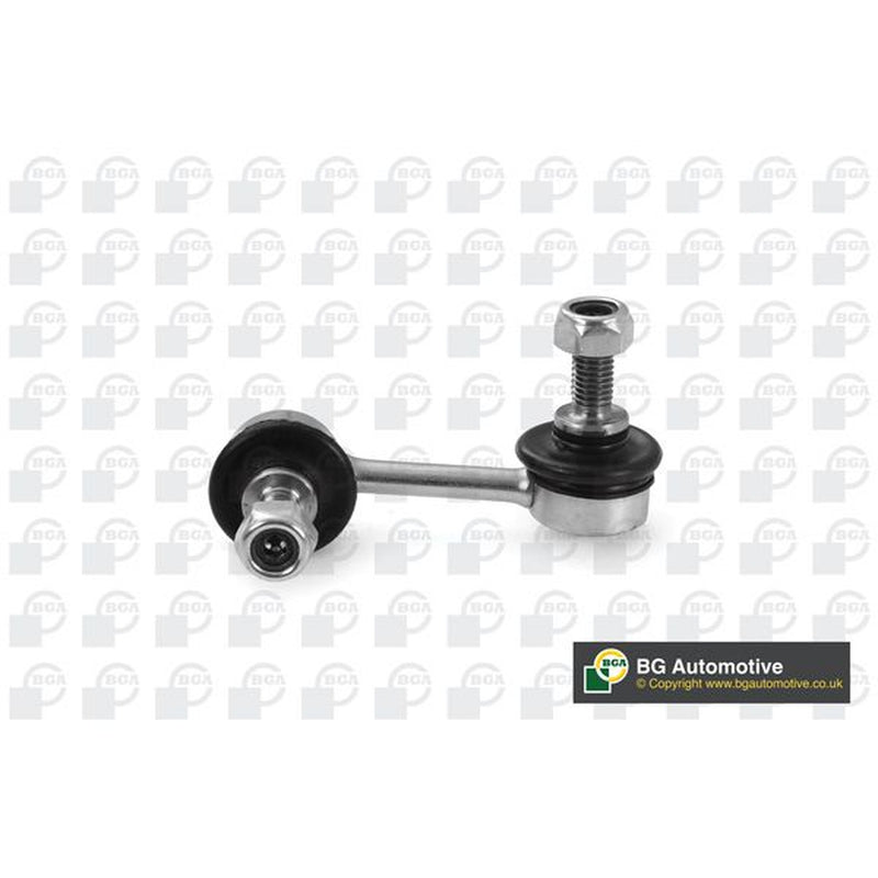 BGA Stabiliser Bar Link Coupling Rod Rear Left LS0359