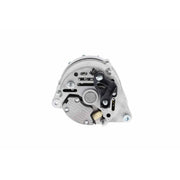 Hella Car Alternator 12V 8EL 011 710-971