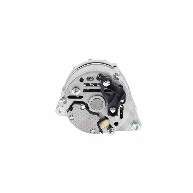 Hella Car Alternator 12V 8EL 011 710-971