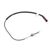 NRF Exhaust Gas Temperature Sensor before soot particulate filt 707027