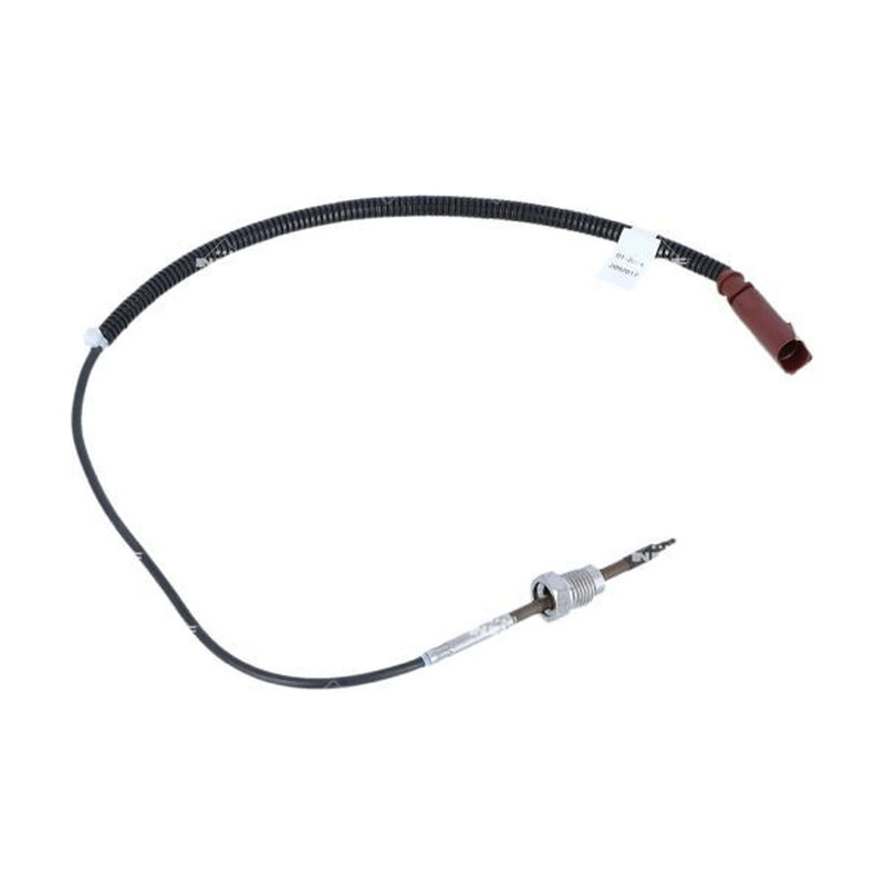 NRF Exhaust Gas Temperature Sensor before soot particulate filt 707027