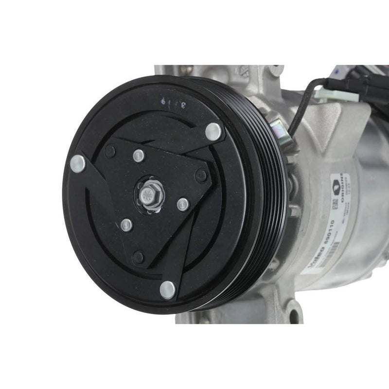 Valeo Air Conditioning Compressor 690110