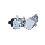 NRF Oil Filter Housing 31865
