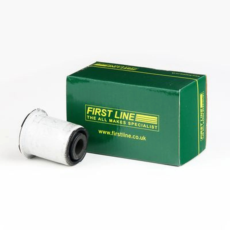 First Line Wishbone / Control / Trailing Arm Bush FSK8135