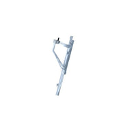 NRF Air Conditioning Condenser 350372