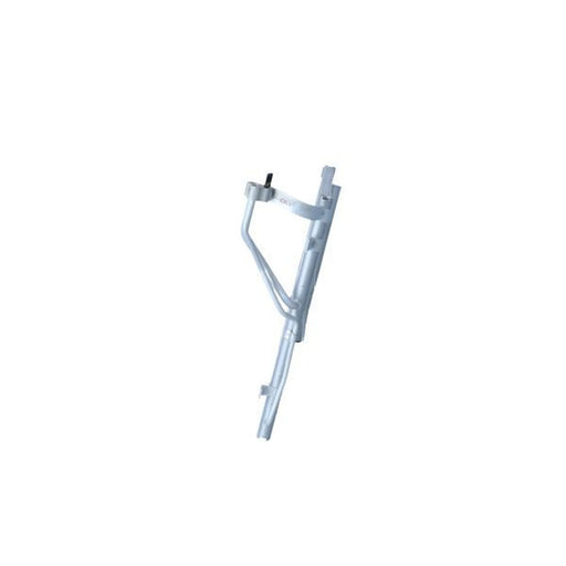 NRF Air Conditioning Condenser 350372