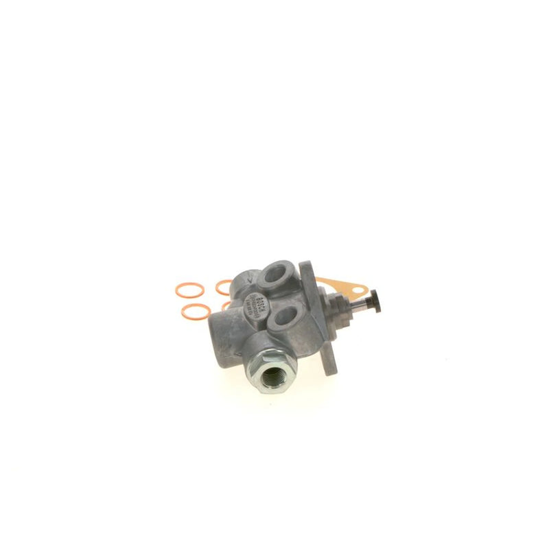 Bosch Fuel Pump Assembly 0 440 008 989