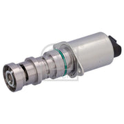 Febi Automatic Transmission Solenoid Valve 2 Connectors V 197413