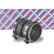 Borg & Beck Intercooler Turbo Charge Air Hose BTH1248