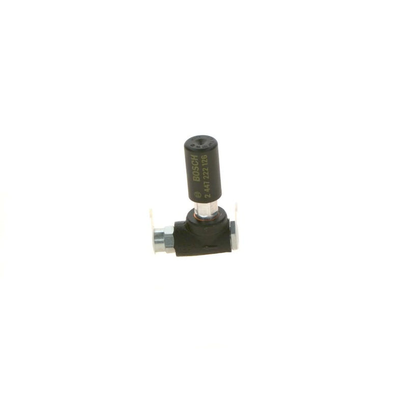 Bosch Diesel Hand Priming Pump 0 440 011 013