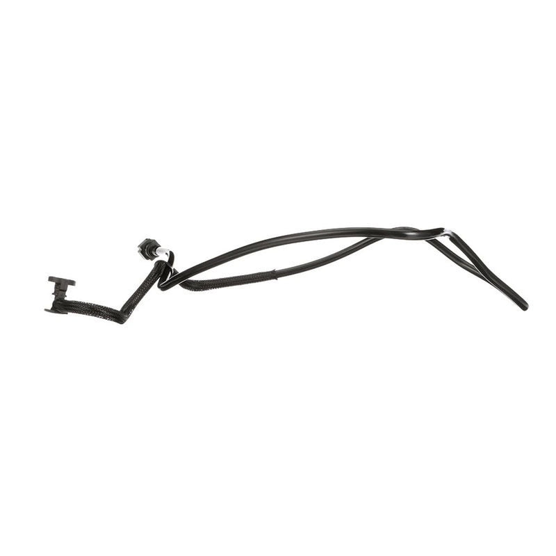 Gates Fuel Overflow Hose Pipe Between supply pump and fuel rai MFL1043