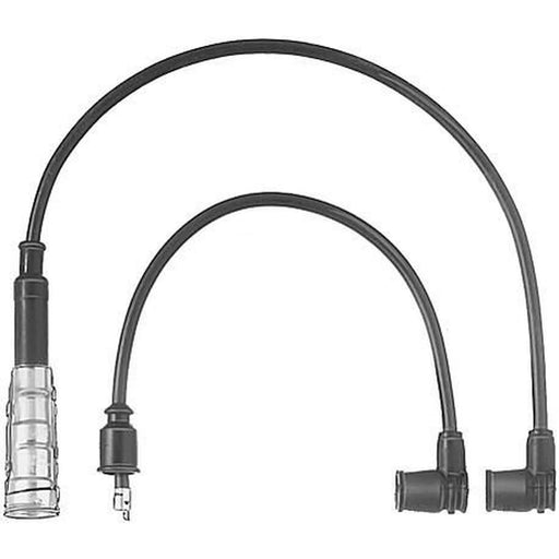 BERU Ignition HT Lead Cable Kit ZEF471