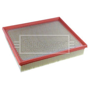 Borg & Beck Engine Air Filter BFA2587