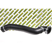 First Line Intercooler Turbo Charge Air Hose FTH1570