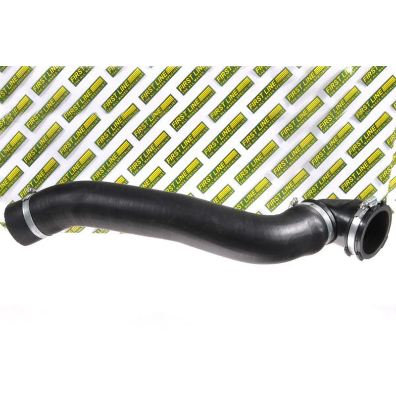 First Line Intercooler Turbo Charge Air Hose FTH1570
