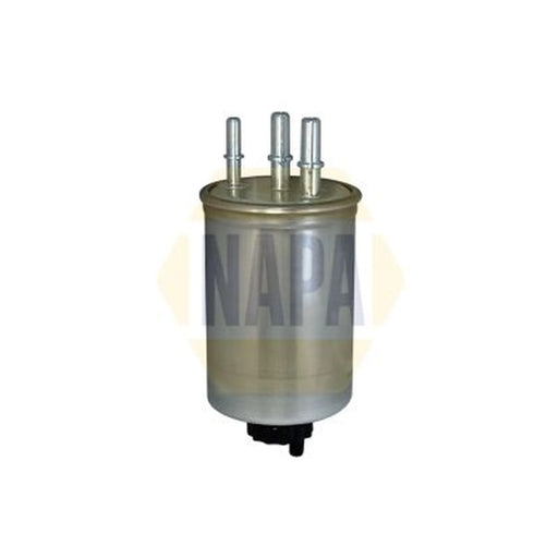 NAPA Fuel Filter Element NFF2034