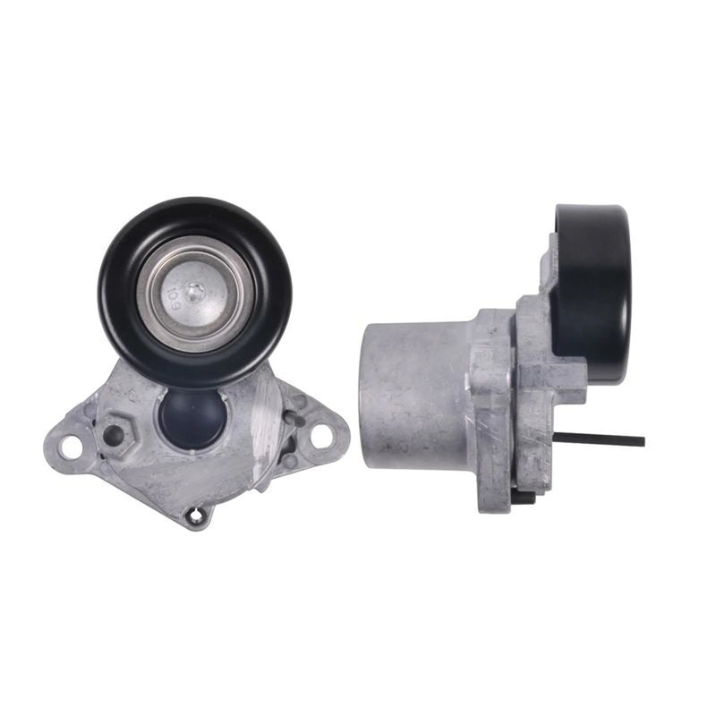 Gates Auxiliary Belt Tensioner T39123