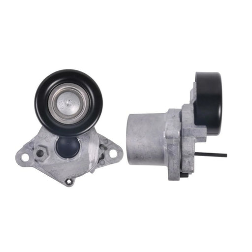 Gates Auxiliary Belt Tensioner T39123