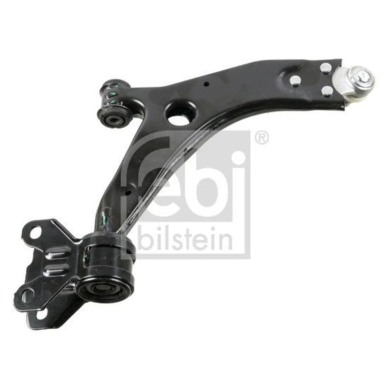 Febi Control/Trailing Arm Lower 105737