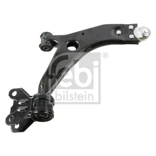 Febi Control/Trailing Arm Lower 105737