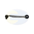 Comline Control/Trailing Arm CCA2040
