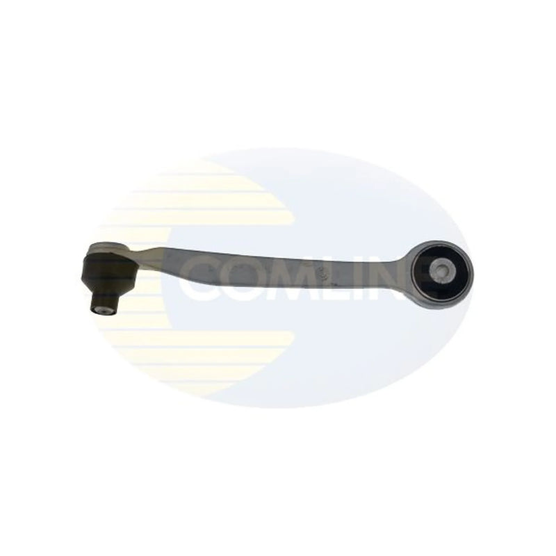 Comline Control/Trailing Arm CCA2040