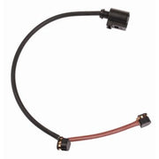 Textar 2 x Brake Pad Wear Sensor Front 98065100