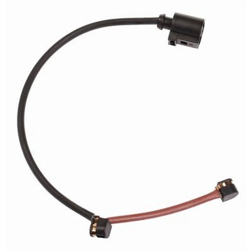 Textar 2 x Brake Pad Wear Sensor Front 98065100