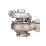 Febi Turbocharger Turbo Unit 187078