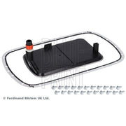Blue Print Auto Trans Filter Kit ADBP210044