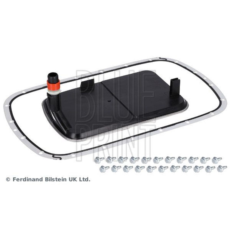 Blue Print Auto Trans Filter Kit ADBP210044