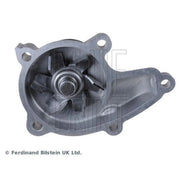 Blue Print Engine Cooling Water Pump ADN19122