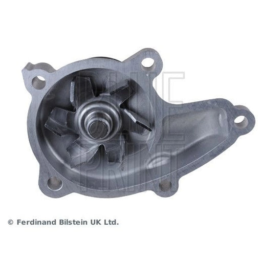Blue Print Engine Cooling Water Pump ADN19122