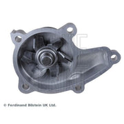 Blue Print Engine Cooling Water Pump ADN19122