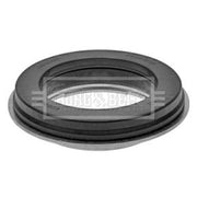 Borg & Beck Rolling Bearing Suspension Strut Support Mount Fro BSM5212