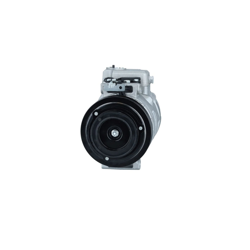 NRF Air Conditioning Compressor 32605
