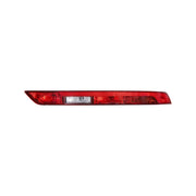 Valeo Tail Light / Lamp Right 048711