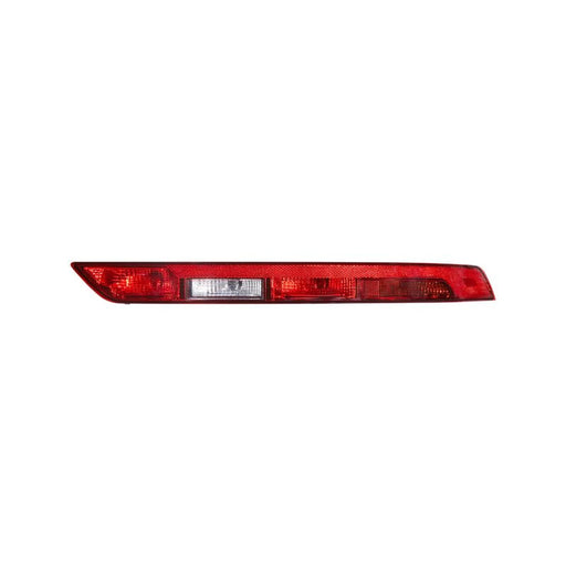 Valeo Tail Light / Lamp Right 048711