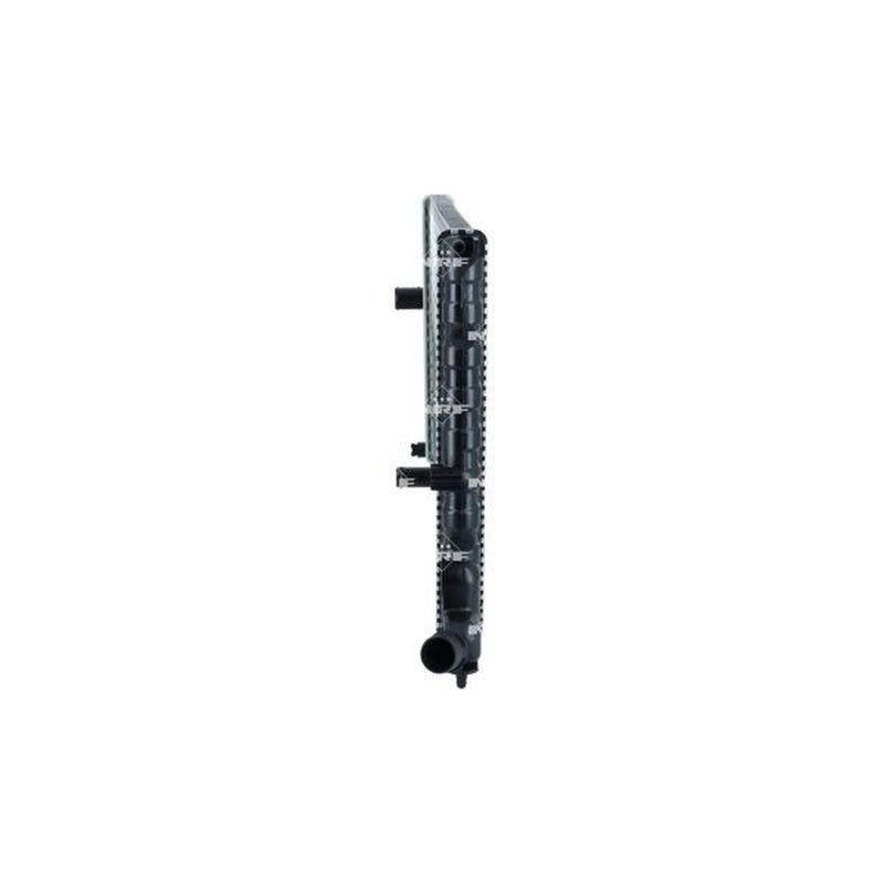 NRF Engine Radiator 58946